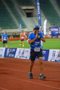 BIB: 12686
                            <button type="button" onclick="openModal(18806076)" class="btn btn-primary btn-sm float-right btn-popup" data-toggle="modal" data-target=".modal-high-quality">
                        <i class="fas fa-shopping-cart"></i> Add to Cart
                    </button>
                                            <button type="button" onclick="isThisMe(18806076, true)" class="btn btn-success btn-sm float-right btn-popup btn-isme hidden" data-toggle="tooltip" data-placement="bottom" title="นี่คือรูปของคุณใช่ไหม คลิกที่นี่เพื่อเอาเข้าอัลบั้ม">
                        <i class="fas fa-plus"></i> Add to album
                    </button>
                    <button type="button" onclick="isThisMe(18806076, false)" class="btn btn-warning btn-sm float-right btn-popup btn-isnotme hidden">
                        <i class="fas fa-ban"></i> Remove from album
                    </button>