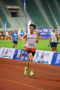 BIB: 12463, 2012
                            <button type="button" onclick="openModal(18807311)" class="btn btn-primary btn-sm float-right btn-popup" data-toggle="modal" data-target=".modal-high-quality">
                        <i class="fas fa-shopping-cart"></i> Add to Cart
                    </button>
                                            <button type="button" onclick="isThisMe(18807311, true)" class="btn btn-success btn-sm float-right btn-popup btn-isme hidden" data-toggle="tooltip" data-placement="bottom" title="นี่คือรูปของคุณใช่ไหม คลิกที่นี่เพื่อเอาเข้าอัลบั้ม">
                        <i class="fas fa-plus"></i> Add to album
                    </button>
                    <button type="button" onclick="isThisMe(18807311, false)" class="btn btn-warning btn-sm float-right btn-popup btn-isnotme hidden">
                        <i class="fas fa-ban"></i> Remove from album
                    </button>