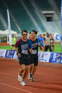 BIB: 12537, 2229
                            <button type="button" onclick="openModal(18806042)" class="btn btn-primary btn-sm float-right btn-popup" data-toggle="modal" data-target=".modal-high-quality">
                        <i class="fas fa-shopping-cart"></i> Add to Cart
                    </button>
                                            <button type="button" onclick="isThisMe(18806042, true)" class="btn btn-success btn-sm float-right btn-popup btn-isme hidden" data-toggle="tooltip" data-placement="bottom" title="นี่คือรูปของคุณใช่ไหม คลิกที่นี่เพื่อเอาเข้าอัลบั้ม">
                        <i class="fas fa-plus"></i> Add to album
                    </button>
                    <button type="button" onclick="isThisMe(18806042, false)" class="btn btn-warning btn-sm float-right btn-popup btn-isnotme hidden">
                        <i class="fas fa-ban"></i> Remove from album
                    </button>