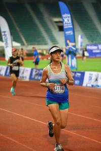 BIB: 13156
                            <button type="button" onclick="openModal(18805629)" class="btn btn-primary btn-sm float-right btn-popup" data-toggle="modal" data-target=".modal-high-quality">
                        <i class="fas fa-shopping-cart"></i> Add to Cart
                    </button>
                                            <button type="button" onclick="isThisMe(18805629, true)" class="btn btn-success btn-sm float-right btn-popup btn-isme hidden" data-toggle="tooltip" data-placement="bottom" title="นี่คือรูปของคุณใช่ไหม คลิกที่นี่เพื่อเอาเข้าอัลบั้ม">
                        <i class="fas fa-plus"></i> Add to album
                    </button>
                    <button type="button" onclick="isThisMe(18805629, false)" class="btn btn-warning btn-sm float-right btn-popup btn-isnotme hidden">
                        <i class="fas fa-ban"></i> Remove from album
                    </button>