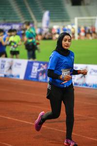 BIB: 
                            <button type="button" onclick="openModal(18806204)" class="btn btn-primary btn-sm float-right btn-popup" data-toggle="modal" data-target=".modal-high-quality">
                        <i class="fas fa-shopping-cart"></i> Add to Cart
                    </button>
                                            <button type="button" onclick="isThisMe(18806204, true)" class="btn btn-success btn-sm float-right btn-popup btn-isme hidden" data-toggle="tooltip" data-placement="bottom" title="นี่คือรูปของคุณใช่ไหม คลิกที่นี่เพื่อเอาเข้าอัลบั้ม">
                        <i class="fas fa-plus"></i> Add to album
                    </button>
                    <button type="button" onclick="isThisMe(18806204, false)" class="btn btn-warning btn-sm float-right btn-popup btn-isnotme hidden">
                        <i class="fas fa-ban"></i> Remove from album
                    </button>