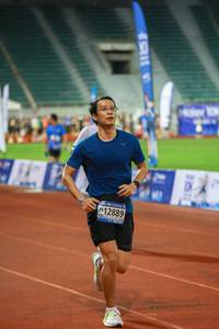 BIB: 12889
                            <button type="button" onclick="openModal(18805839)" class="btn btn-primary btn-sm float-right btn-popup" data-toggle="modal" data-target=".modal-high-quality">
                        <i class="fas fa-shopping-cart"></i> Add to Cart
                    </button>
                                            <button type="button" onclick="isThisMe(18805839, true)" class="btn btn-success btn-sm float-right btn-popup btn-isme hidden" data-toggle="tooltip" data-placement="bottom" title="นี่คือรูปของคุณใช่ไหม คลิกที่นี่เพื่อเอาเข้าอัลบั้ม">
                        <i class="fas fa-plus"></i> Add to album
                    </button>
                    <button type="button" onclick="isThisMe(18805839, false)" class="btn btn-warning btn-sm float-right btn-popup btn-isnotme hidden">
                        <i class="fas fa-ban"></i> Remove from album
                    </button>