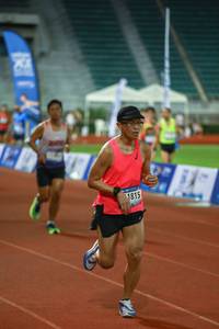 BIB: 1815
                            <button type="button" onclick="openModal(18805350)" class="btn btn-primary btn-sm float-right btn-popup" data-toggle="modal" data-target=".modal-high-quality">
                        <i class="fas fa-shopping-cart"></i> Add to Cart
                    </button>
                                            <button type="button" onclick="isThisMe(18805350, true)" class="btn btn-success btn-sm float-right btn-popup btn-isme hidden" data-toggle="tooltip" data-placement="bottom" title="นี่คือรูปของคุณใช่ไหม คลิกที่นี่เพื่อเอาเข้าอัลบั้ม">
                        <i class="fas fa-plus"></i> Add to album
                    </button>
                    <button type="button" onclick="isThisMe(18805350, false)" class="btn btn-warning btn-sm float-right btn-popup btn-isnotme hidden">
                        <i class="fas fa-ban"></i> Remove from album
                    </button>