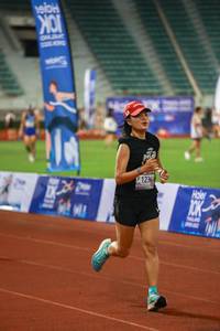 BIB: 1236
                            <button type="button" onclick="openModal(18805633)" class="btn btn-primary btn-sm float-right btn-popup" data-toggle="modal" data-target=".modal-high-quality">
                        <i class="fas fa-shopping-cart"></i> Add to Cart
                    </button>
                                            <button type="button" onclick="isThisMe(18805633, true)" class="btn btn-success btn-sm float-right btn-popup btn-isme hidden" data-toggle="tooltip" data-placement="bottom" title="นี่คือรูปของคุณใช่ไหม คลิกที่นี่เพื่อเอาเข้าอัลบั้ม">
                        <i class="fas fa-plus"></i> Add to album
                    </button>
                    <button type="button" onclick="isThisMe(18805633, false)" class="btn btn-warning btn-sm float-right btn-popup btn-isnotme hidden">
                        <i class="fas fa-ban"></i> Remove from album
                    </button>