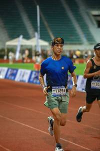 BIB: 774333, 11893, 130
                            <button type="button" onclick="openModal(18805296)" class="btn btn-primary btn-sm float-right btn-popup" data-toggle="modal" data-target=".modal-high-quality">
                        <i class="fas fa-shopping-cart"></i> Add to Cart
                    </button>
                                            <button type="button" onclick="isThisMe(18805296, true)" class="btn btn-success btn-sm float-right btn-popup btn-isme hidden" data-toggle="tooltip" data-placement="bottom" title="นี่คือรูปของคุณใช่ไหม คลิกที่นี่เพื่อเอาเข้าอัลบั้ม">
                        <i class="fas fa-plus"></i> Add to album
                    </button>
                    <button type="button" onclick="isThisMe(18805296, false)" class="btn btn-warning btn-sm float-right btn-popup btn-isnotme hidden">
                        <i class="fas fa-ban"></i> Remove from album
                    </button>