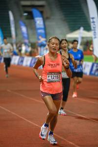 BIB: 12151
                            <button type="button" onclick="openModal(18805490)" class="btn btn-primary btn-sm float-right btn-popup" data-toggle="modal" data-target=".modal-high-quality">
                        <i class="fas fa-shopping-cart"></i> Add to Cart
                    </button>
                                            <button type="button" onclick="isThisMe(18805490, true)" class="btn btn-success btn-sm float-right btn-popup btn-isme hidden" data-toggle="tooltip" data-placement="bottom" title="นี่คือรูปของคุณใช่ไหม คลิกที่นี่เพื่อเอาเข้าอัลบั้ม">
                        <i class="fas fa-plus"></i> Add to album
                    </button>
                    <button type="button" onclick="isThisMe(18805490, false)" class="btn btn-warning btn-sm float-right btn-popup btn-isnotme hidden">
                        <i class="fas fa-ban"></i> Remove from album
                    </button>