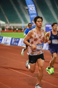 BIB: 11870, 11913
                            <button type="button" onclick="openModal(18805197)" class="btn btn-primary btn-sm float-right btn-popup" data-toggle="modal" data-target=".modal-high-quality">
                        <i class="fas fa-shopping-cart"></i> Add to Cart
                    </button>
                                            <button type="button" onclick="isThisMe(18805197, true)" class="btn btn-success btn-sm float-right btn-popup btn-isme hidden" data-toggle="tooltip" data-placement="bottom" title="นี่คือรูปของคุณใช่ไหม คลิกที่นี่เพื่อเอาเข้าอัลบั้ม">
                        <i class="fas fa-plus"></i> Add to album
                    </button>
                    <button type="button" onclick="isThisMe(18805197, false)" class="btn btn-warning btn-sm float-right btn-popup btn-isnotme hidden">
                        <i class="fas fa-ban"></i> Remove from album
                    </button>