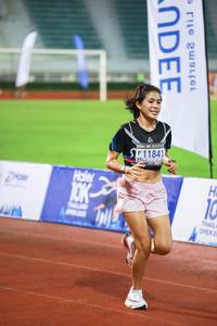 BIB: 1511, 11841, 191162
                            <button type="button" onclick="openModal(18802055)" class="btn btn-primary btn-sm float-right btn-popup" data-toggle="modal" data-target=".modal-high-quality">
                        <i class="fas fa-shopping-cart"></i> Add to Cart
                    </button>
                                            <button type="button" onclick="isThisMe(18802055, true)" class="btn btn-success btn-sm float-right btn-popup btn-isme hidden" data-toggle="tooltip" data-placement="bottom" title="นี่คือรูปของคุณใช่ไหม คลิกที่นี่เพื่อเอาเข้าอัลบั้ม">
                        <i class="fas fa-plus"></i> Add to album
                    </button>
                    <button type="button" onclick="isThisMe(18802055, false)" class="btn btn-warning btn-sm float-right btn-popup btn-isnotme hidden">
                        <i class="fas fa-ban"></i> Remove from album
                    </button>