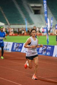 BIB: 121
                            <button type="button" onclick="openModal(18805528)" class="btn btn-primary btn-sm float-right btn-popup" data-toggle="modal" data-target=".modal-high-quality">
                        <i class="fas fa-shopping-cart"></i> Add to Cart
                    </button>
                                            <button type="button" onclick="isThisMe(18805528, true)" class="btn btn-success btn-sm float-right btn-popup btn-isme hidden" data-toggle="tooltip" data-placement="bottom" title="นี่คือรูปของคุณใช่ไหม คลิกที่นี่เพื่อเอาเข้าอัลบั้ม">
                        <i class="fas fa-plus"></i> Add to album
                    </button>
                    <button type="button" onclick="isThisMe(18805528, false)" class="btn btn-warning btn-sm float-right btn-popup btn-isnotme hidden">
                        <i class="fas fa-ban"></i> Remove from album
                    </button>