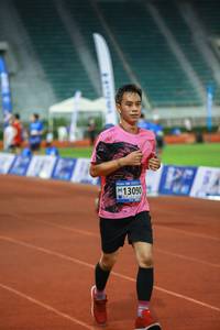 BIB: 13090
                            <button type="button" onclick="openModal(18806137)" class="btn btn-primary btn-sm float-right btn-popup" data-toggle="modal" data-target=".modal-high-quality">
                        <i class="fas fa-shopping-cart"></i> Add to Cart
                    </button>
                                            <button type="button" onclick="isThisMe(18806137, true)" class="btn btn-success btn-sm float-right btn-popup btn-isme hidden" data-toggle="tooltip" data-placement="bottom" title="นี่คือรูปของคุณใช่ไหม คลิกที่นี่เพื่อเอาเข้าอัลบั้ม">
                        <i class="fas fa-plus"></i> Add to album
                    </button>
                    <button type="button" onclick="isThisMe(18806137, false)" class="btn btn-warning btn-sm float-right btn-popup btn-isnotme hidden">
                        <i class="fas fa-ban"></i> Remove from album
                    </button>