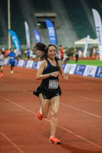 BIB: 12101
                            <button type="button" onclick="openModal(18805523)" class="btn btn-primary btn-sm float-right btn-popup" data-toggle="modal" data-target=".modal-high-quality">
                        <i class="fas fa-shopping-cart"></i> Add to Cart
                    </button>
                                            <button type="button" onclick="isThisMe(18805523, true)" class="btn btn-success btn-sm float-right btn-popup btn-isme hidden" data-toggle="tooltip" data-placement="bottom" title="นี่คือรูปของคุณใช่ไหม คลิกที่นี่เพื่อเอาเข้าอัลบั้ม">
                        <i class="fas fa-plus"></i> Add to album
                    </button>
                    <button type="button" onclick="isThisMe(18805523, false)" class="btn btn-warning btn-sm float-right btn-popup btn-isnotme hidden">
                        <i class="fas fa-ban"></i> Remove from album
                    </button>