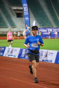 BIB: 12203
                            <button type="button" onclick="openModal(18805690)" class="btn btn-primary btn-sm float-right btn-popup" data-toggle="modal" data-target=".modal-high-quality">
                        <i class="fas fa-shopping-cart"></i> Add to Cart
                    </button>
                                            <button type="button" onclick="isThisMe(18805690, true)" class="btn btn-success btn-sm float-right btn-popup btn-isme hidden" data-toggle="tooltip" data-placement="bottom" title="นี่คือรูปของคุณใช่ไหม คลิกที่นี่เพื่อเอาเข้าอัลบั้ม">
                        <i class="fas fa-plus"></i> Add to album
                    </button>
                    <button type="button" onclick="isThisMe(18805690, false)" class="btn btn-warning btn-sm float-right btn-popup btn-isnotme hidden">
                        <i class="fas fa-ban"></i> Remove from album
                    </button>