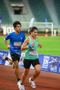 BIB: 11932, 11825
                            <button type="button" onclick="openModal(18803949)" class="btn btn-primary btn-sm float-right btn-popup" data-toggle="modal" data-target=".modal-high-quality">
                        <i class="fas fa-shopping-cart"></i> Add to Cart
                    </button>
                                            <button type="button" onclick="isThisMe(18803949, true)" class="btn btn-success btn-sm float-right btn-popup btn-isme hidden" data-toggle="tooltip" data-placement="bottom" title="นี่คือรูปของคุณใช่ไหม คลิกที่นี่เพื่อเอาเข้าอัลบั้ม">
                        <i class="fas fa-plus"></i> Add to album
                    </button>
                    <button type="button" onclick="isThisMe(18803949, false)" class="btn btn-warning btn-sm float-right btn-popup btn-isnotme hidden">
                        <i class="fas fa-ban"></i> Remove from album
                    </button>