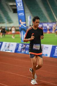 BIB: 12223
                            <button type="button" onclick="openModal(18805620)" class="btn btn-primary btn-sm float-right btn-popup" data-toggle="modal" data-target=".modal-high-quality">
                        <i class="fas fa-shopping-cart"></i> Add to Cart
                    </button>
                                            <button type="button" onclick="isThisMe(18805620, true)" class="btn btn-success btn-sm float-right btn-popup btn-isme hidden" data-toggle="tooltip" data-placement="bottom" title="นี่คือรูปของคุณใช่ไหม คลิกที่นี่เพื่อเอาเข้าอัลบั้ม">
                        <i class="fas fa-plus"></i> Add to album
                    </button>
                    <button type="button" onclick="isThisMe(18805620, false)" class="btn btn-warning btn-sm float-right btn-popup btn-isnotme hidden">
                        <i class="fas fa-ban"></i> Remove from album
                    </button>