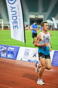 BIB: 101162
                            <button type="button" onclick="openModal(18805194)" class="btn btn-primary btn-sm float-right btn-popup" data-toggle="modal" data-target=".modal-high-quality">
                        <i class="fas fa-shopping-cart"></i> Add to Cart
                    </button>
                                            <button type="button" onclick="isThisMe(18805194, true)" class="btn btn-success btn-sm float-right btn-popup btn-isme hidden" data-toggle="tooltip" data-placement="bottom" title="นี่คือรูปของคุณใช่ไหม คลิกที่นี่เพื่อเอาเข้าอัลบั้ม">
                        <i class="fas fa-plus"></i> Add to album
                    </button>
                    <button type="button" onclick="isThisMe(18805194, false)" class="btn btn-warning btn-sm float-right btn-popup btn-isnotme hidden">
                        <i class="fas fa-ban"></i> Remove from album
                    </button>