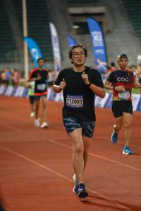 BIB: 12001, 0907
                            <button type="button" onclick="openModal(18805615)" class="btn btn-primary btn-sm float-right btn-popup" data-toggle="modal" data-target=".modal-high-quality">
                        <i class="fas fa-shopping-cart"></i> Add to Cart
                    </button>
                                            <button type="button" onclick="isThisMe(18805615, true)" class="btn btn-success btn-sm float-right btn-popup btn-isme hidden" data-toggle="tooltip" data-placement="bottom" title="นี่คือรูปของคุณใช่ไหม คลิกที่นี่เพื่อเอาเข้าอัลบั้ม">
                        <i class="fas fa-plus"></i> Add to album
                    </button>
                    <button type="button" onclick="isThisMe(18805615, false)" class="btn btn-warning btn-sm float-right btn-popup btn-isnotme hidden">
                        <i class="fas fa-ban"></i> Remove from album
                    </button>