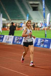 BIB: 12232
                            <button type="button" onclick="openModal(18807315)" class="btn btn-primary btn-sm float-right btn-popup" data-toggle="modal" data-target=".modal-high-quality">
                        <i class="fas fa-shopping-cart"></i> Add to Cart
                    </button>
                                            <button type="button" onclick="isThisMe(18807315, true)" class="btn btn-success btn-sm float-right btn-popup btn-isme hidden" data-toggle="tooltip" data-placement="bottom" title="นี่คือรูปของคุณใช่ไหม คลิกที่นี่เพื่อเอาเข้าอัลบั้ม">
                        <i class="fas fa-plus"></i> Add to album
                    </button>
                    <button type="button" onclick="isThisMe(18807315, false)" class="btn btn-warning btn-sm float-right btn-popup btn-isnotme hidden">
                        <i class="fas fa-ban"></i> Remove from album
                    </button>