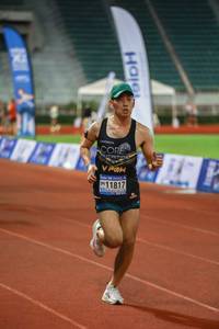 BIB: 11817
                            <button type="button" onclick="openModal(18805076)" class="btn btn-primary btn-sm float-right btn-popup" data-toggle="modal" data-target=".modal-high-quality">
                        <i class="fas fa-shopping-cart"></i> Add to Cart
                    </button>
                                            <button type="button" onclick="isThisMe(18805076, true)" class="btn btn-success btn-sm float-right btn-popup btn-isme hidden" data-toggle="tooltip" data-placement="bottom" title="นี่คือรูปของคุณใช่ไหม คลิกที่นี่เพื่อเอาเข้าอัลบั้ม">
                        <i class="fas fa-plus"></i> Add to album
                    </button>
                    <button type="button" onclick="isThisMe(18805076, false)" class="btn btn-warning btn-sm float-right btn-popup btn-isnotme hidden">
                        <i class="fas fa-ban"></i> Remove from album
                    </button>