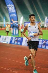 BIB: 
                            <button type="button" onclick="openModal(18805140)" class="btn btn-primary btn-sm float-right btn-popup" data-toggle="modal" data-target=".modal-high-quality">
                        <i class="fas fa-shopping-cart"></i> Add to Cart
                    </button>
                                            <button type="button" onclick="isThisMe(18805140, true)" class="btn btn-success btn-sm float-right btn-popup btn-isme hidden" data-toggle="tooltip" data-placement="bottom" title="นี่คือรูปของคุณใช่ไหม คลิกที่นี่เพื่อเอาเข้าอัลบั้ม">
                        <i class="fas fa-plus"></i> Add to album
                    </button>
                    <button type="button" onclick="isThisMe(18805140, false)" class="btn btn-warning btn-sm float-right btn-popup btn-isnotme hidden">
                        <i class="fas fa-ban"></i> Remove from album
                    </button>