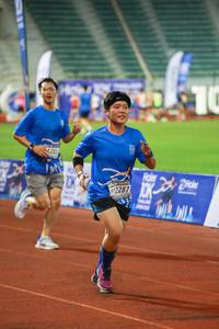 BIB: 4285, 12287
                            <button type="button" onclick="openModal(18805731)" class="btn btn-primary btn-sm float-right btn-popup" data-toggle="modal" data-target=".modal-high-quality">
                        <i class="fas fa-shopping-cart"></i> Add to Cart
                    </button>
                                            <button type="button" onclick="isThisMe(18805731, true)" class="btn btn-success btn-sm float-right btn-popup btn-isme hidden" data-toggle="tooltip" data-placement="bottom" title="นี่คือรูปของคุณใช่ไหม คลิกที่นี่เพื่อเอาเข้าอัลบั้ม">
                        <i class="fas fa-plus"></i> Add to album
                    </button>
                    <button type="button" onclick="isThisMe(18805731, false)" class="btn btn-warning btn-sm float-right btn-popup btn-isnotme hidden">
                        <i class="fas fa-ban"></i> Remove from album
                    </button>