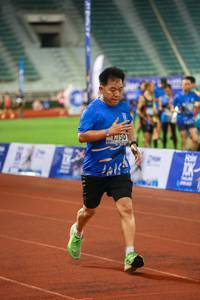 BIB: 1250
                            <button type="button" onclick="openModal(18806045)" class="btn btn-primary btn-sm float-right btn-popup" data-toggle="modal" data-target=".modal-high-quality">
                        <i class="fas fa-shopping-cart"></i> Add to Cart
                    </button>
                                            <button type="button" onclick="isThisMe(18806045, true)" class="btn btn-success btn-sm float-right btn-popup btn-isme hidden" data-toggle="tooltip" data-placement="bottom" title="นี่คือรูปของคุณใช่ไหม คลิกที่นี่เพื่อเอาเข้าอัลบั้ม">
                        <i class="fas fa-plus"></i> Add to album
                    </button>
                    <button type="button" onclick="isThisMe(18806045, false)" class="btn btn-warning btn-sm float-right btn-popup btn-isnotme hidden">
                        <i class="fas fa-ban"></i> Remove from album
                    </button>