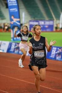 BIB: 11854
                            <button type="button" onclick="openModal(18802009)" class="btn btn-primary btn-sm float-right btn-popup" data-toggle="modal" data-target=".modal-high-quality">
                        <i class="fas fa-shopping-cart"></i> Add to Cart
                    </button>
                                            <button type="button" onclick="isThisMe(18802009, true)" class="btn btn-success btn-sm float-right btn-popup btn-isme hidden" data-toggle="tooltip" data-placement="bottom" title="นี่คือรูปของคุณใช่ไหม คลิกที่นี่เพื่อเอาเข้าอัลบั้ม">
                        <i class="fas fa-plus"></i> Add to album
                    </button>
                    <button type="button" onclick="isThisMe(18802009, false)" class="btn btn-warning btn-sm float-right btn-popup btn-isnotme hidden">
                        <i class="fas fa-ban"></i> Remove from album
                    </button>