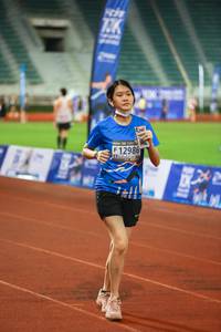 BIB: 12986
                            <button type="button" onclick="openModal(18805347)" class="btn btn-primary btn-sm float-right btn-popup" data-toggle="modal" data-target=".modal-high-quality">
                        <i class="fas fa-shopping-cart"></i> Add to Cart
                    </button>
                                            <button type="button" onclick="isThisMe(18805347, true)" class="btn btn-success btn-sm float-right btn-popup btn-isme hidden" data-toggle="tooltip" data-placement="bottom" title="นี่คือรูปของคุณใช่ไหม คลิกที่นี่เพื่อเอาเข้าอัลบั้ม">
                        <i class="fas fa-plus"></i> Add to album
                    </button>
                    <button type="button" onclick="isThisMe(18805347, false)" class="btn btn-warning btn-sm float-right btn-popup btn-isnotme hidden">
                        <i class="fas fa-ban"></i> Remove from album
                    </button>