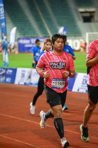 BIB: 11989, 1093, 109
                            <button type="button" onclick="openModal(18805848)" class="btn btn-primary btn-sm float-right btn-popup" data-toggle="modal" data-target=".modal-high-quality">
                        <i class="fas fa-shopping-cart"></i> Add to Cart
                    </button>
                                            <button type="button" onclick="isThisMe(18805848, true)" class="btn btn-success btn-sm float-right btn-popup btn-isme hidden" data-toggle="tooltip" data-placement="bottom" title="นี่คือรูปของคุณใช่ไหม คลิกที่นี่เพื่อเอาเข้าอัลบั้ม">
                        <i class="fas fa-plus"></i> Add to album
                    </button>
                    <button type="button" onclick="isThisMe(18805848, false)" class="btn btn-warning btn-sm float-right btn-popup btn-isnotme hidden">
                        <i class="fas fa-ban"></i> Remove from album
                    </button>