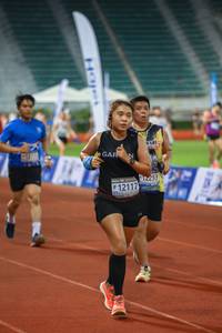 BIB: 100, 12117, 12253
                            <button type="button" onclick="openModal(18805695)" class="btn btn-primary btn-sm float-right btn-popup" data-toggle="modal" data-target=".modal-high-quality">
                        <i class="fas fa-shopping-cart"></i> Add to Cart
                    </button>
                                            <button type="button" onclick="isThisMe(18805695, true)" class="btn btn-success btn-sm float-right btn-popup btn-isme hidden" data-toggle="tooltip" data-placement="bottom" title="นี่คือรูปของคุณใช่ไหม คลิกที่นี่เพื่อเอาเข้าอัลบั้ม">
                        <i class="fas fa-plus"></i> Add to album
                    </button>
                    <button type="button" onclick="isThisMe(18805695, false)" class="btn btn-warning btn-sm float-right btn-popup btn-isnotme hidden">
                        <i class="fas fa-ban"></i> Remove from album
                    </button>