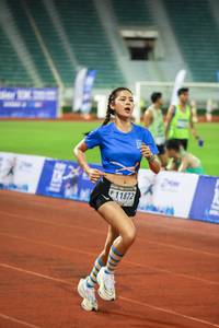 BIB: 11544, 11872
                            <button type="button" onclick="openModal(18805175)" class="btn btn-primary btn-sm float-right btn-popup" data-toggle="modal" data-target=".modal-high-quality">
                        <i class="fas fa-shopping-cart"></i> Add to Cart
                    </button>
                                            <button type="button" onclick="isThisMe(18805175, true)" class="btn btn-success btn-sm float-right btn-popup btn-isme hidden" data-toggle="tooltip" data-placement="bottom" title="นี่คือรูปของคุณใช่ไหม คลิกที่นี่เพื่อเอาเข้าอัลบั้ม">
                        <i class="fas fa-plus"></i> Add to album
                    </button>
                    <button type="button" onclick="isThisMe(18805175, false)" class="btn btn-warning btn-sm float-right btn-popup btn-isnotme hidden">
                        <i class="fas fa-ban"></i> Remove from album
                    </button>