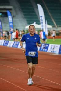 BIB: 12328
                            <button type="button" onclick="openModal(18805672)" class="btn btn-primary btn-sm float-right btn-popup" data-toggle="modal" data-target=".modal-high-quality">
                        <i class="fas fa-shopping-cart"></i> Add to Cart
                    </button>
                                            <button type="button" onclick="isThisMe(18805672, true)" class="btn btn-success btn-sm float-right btn-popup btn-isme hidden" data-toggle="tooltip" data-placement="bottom" title="นี่คือรูปของคุณใช่ไหม คลิกที่นี่เพื่อเอาเข้าอัลบั้ม">
                        <i class="fas fa-plus"></i> Add to album
                    </button>
                    <button type="button" onclick="isThisMe(18805672, false)" class="btn btn-warning btn-sm float-right btn-popup btn-isnotme hidden">
                        <i class="fas fa-ban"></i> Remove from album
                    </button>