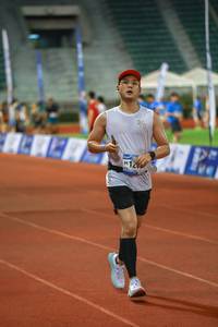 BIB: 
                            <button type="button" onclick="openModal(18805970)" class="btn btn-primary btn-sm float-right btn-popup" data-toggle="modal" data-target=".modal-high-quality">
                        <i class="fas fa-shopping-cart"></i> Add to Cart
                    </button>
                                            <button type="button" onclick="isThisMe(18805970, true)" class="btn btn-success btn-sm float-right btn-popup btn-isme hidden" data-toggle="tooltip" data-placement="bottom" title="นี่คือรูปของคุณใช่ไหม คลิกที่นี่เพื่อเอาเข้าอัลบั้ม">
                        <i class="fas fa-plus"></i> Add to album
                    </button>
                    <button type="button" onclick="isThisMe(18805970, false)" class="btn btn-warning btn-sm float-right btn-popup btn-isnotme hidden">
                        <i class="fas fa-ban"></i> Remove from album
                    </button>