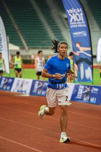 BIB: 
                            <button type="button" onclick="openModal(18805160)" class="btn btn-primary btn-sm float-right btn-popup" data-toggle="modal" data-target=".modal-high-quality">
                        <i class="fas fa-shopping-cart"></i> Add to Cart
                    </button>
                                            <button type="button" onclick="isThisMe(18805160, true)" class="btn btn-success btn-sm float-right btn-popup btn-isme hidden" data-toggle="tooltip" data-placement="bottom" title="นี่คือรูปของคุณใช่ไหม คลิกที่นี่เพื่อเอาเข้าอัลบั้ม">
                        <i class="fas fa-plus"></i> Add to album
                    </button>
                    <button type="button" onclick="isThisMe(18805160, false)" class="btn btn-warning btn-sm float-right btn-popup btn-isnotme hidden">
                        <i class="fas fa-ban"></i> Remove from album
                    </button>