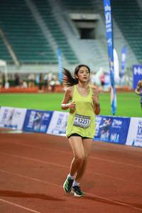 BIB: 12251
                            <button type="button" onclick="openModal(18805535)" class="btn btn-primary btn-sm float-right btn-popup" data-toggle="modal" data-target=".modal-high-quality">
                        <i class="fas fa-shopping-cart"></i> Add to Cart
                    </button>
                                            <button type="button" onclick="isThisMe(18805535, true)" class="btn btn-success btn-sm float-right btn-popup btn-isme hidden" data-toggle="tooltip" data-placement="bottom" title="นี่คือรูปของคุณใช่ไหม คลิกที่นี่เพื่อเอาเข้าอัลบั้ม">
                        <i class="fas fa-plus"></i> Add to album
                    </button>
                    <button type="button" onclick="isThisMe(18805535, false)" class="btn btn-warning btn-sm float-right btn-popup btn-isnotme hidden">
                        <i class="fas fa-ban"></i> Remove from album
                    </button>