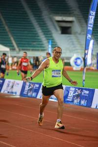 BIB: 11856
                            <button type="button" onclick="openModal(18805373)" class="btn btn-primary btn-sm float-right btn-popup" data-toggle="modal" data-target=".modal-high-quality">
                        <i class="fas fa-shopping-cart"></i> Add to Cart
                    </button>
                                            <button type="button" onclick="isThisMe(18805373, true)" class="btn btn-success btn-sm float-right btn-popup btn-isme hidden" data-toggle="tooltip" data-placement="bottom" title="นี่คือรูปของคุณใช่ไหม คลิกที่นี่เพื่อเอาเข้าอัลบั้ม">
                        <i class="fas fa-plus"></i> Add to album
                    </button>
                    <button type="button" onclick="isThisMe(18805373, false)" class="btn btn-warning btn-sm float-right btn-popup btn-isnotme hidden">
                        <i class="fas fa-ban"></i> Remove from album
                    </button>