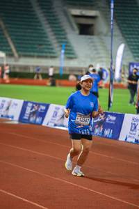 BIB: 12567
                            <button type="button" onclick="openModal(18806154)" class="btn btn-primary btn-sm float-right btn-popup" data-toggle="modal" data-target=".modal-high-quality">
                        <i class="fas fa-shopping-cart"></i> Add to Cart
                    </button>
                                            <button type="button" onclick="isThisMe(18806154, true)" class="btn btn-success btn-sm float-right btn-popup btn-isme hidden" data-toggle="tooltip" data-placement="bottom" title="นี่คือรูปของคุณใช่ไหม คลิกที่นี่เพื่อเอาเข้าอัลบั้ม">
                        <i class="fas fa-plus"></i> Add to album
                    </button>
                    <button type="button" onclick="isThisMe(18806154, false)" class="btn btn-warning btn-sm float-right btn-popup btn-isnotme hidden">
                        <i class="fas fa-ban"></i> Remove from album
                    </button>