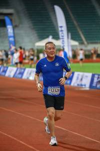 BIB: 12328
                            <button type="button" onclick="openModal(18805673)" class="btn btn-primary btn-sm float-right btn-popup" data-toggle="modal" data-target=".modal-high-quality">
                        <i class="fas fa-shopping-cart"></i> Add to Cart
                    </button>
                                            <button type="button" onclick="isThisMe(18805673, true)" class="btn btn-success btn-sm float-right btn-popup btn-isme hidden" data-toggle="tooltip" data-placement="bottom" title="นี่คือรูปของคุณใช่ไหม คลิกที่นี่เพื่อเอาเข้าอัลบั้ม">
                        <i class="fas fa-plus"></i> Add to album
                    </button>
                    <button type="button" onclick="isThisMe(18805673, false)" class="btn btn-warning btn-sm float-right btn-popup btn-isnotme hidden">
                        <i class="fas fa-ban"></i> Remove from album
                    </button>