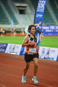 BIB: 12601
                            <button type="button" onclick="openModal(18805316)" class="btn btn-primary btn-sm float-right btn-popup" data-toggle="modal" data-target=".modal-high-quality">
                        <i class="fas fa-shopping-cart"></i> Add to Cart
                    </button>
                                            <button type="button" onclick="isThisMe(18805316, true)" class="btn btn-success btn-sm float-right btn-popup btn-isme hidden" data-toggle="tooltip" data-placement="bottom" title="นี่คือรูปของคุณใช่ไหม คลิกที่นี่เพื่อเอาเข้าอัลบั้ม">
                        <i class="fas fa-plus"></i> Add to album
                    </button>
                    <button type="button" onclick="isThisMe(18805316, false)" class="btn btn-warning btn-sm float-right btn-popup btn-isnotme hidden">
                        <i class="fas fa-ban"></i> Remove from album
                    </button>