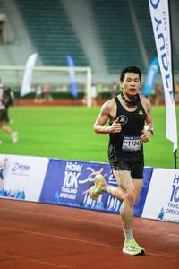 BIB: 2012, 11849
                            <button type="button" onclick="openModal(18802990)" class="btn btn-primary btn-sm float-right btn-popup" data-toggle="modal" data-target=".modal-high-quality">
                        <i class="fas fa-shopping-cart"></i> Add to Cart
                    </button>
                                            <button type="button" onclick="isThisMe(18802990, true)" class="btn btn-success btn-sm float-right btn-popup btn-isme hidden" data-toggle="tooltip" data-placement="bottom" title="นี่คือรูปของคุณใช่ไหม คลิกที่นี่เพื่อเอาเข้าอัลบั้ม">
                        <i class="fas fa-plus"></i> Add to album
                    </button>
                    <button type="button" onclick="isThisMe(18802990, false)" class="btn btn-warning btn-sm float-right btn-popup btn-isnotme hidden">
                        <i class="fas fa-ban"></i> Remove from album
                    </button>