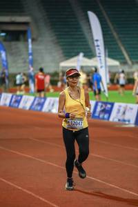 BIB: 12047
                            <button type="button" onclick="openModal(18805763)" class="btn btn-primary btn-sm float-right btn-popup" data-toggle="modal" data-target=".modal-high-quality">
                        <i class="fas fa-shopping-cart"></i> Add to Cart
                    </button>
                                            <button type="button" onclick="isThisMe(18805763, true)" class="btn btn-success btn-sm float-right btn-popup btn-isme hidden" data-toggle="tooltip" data-placement="bottom" title="นี่คือรูปของคุณใช่ไหม คลิกที่นี่เพื่อเอาเข้าอัลบั้ม">
                        <i class="fas fa-plus"></i> Add to album
                    </button>
                    <button type="button" onclick="isThisMe(18805763, false)" class="btn btn-warning btn-sm float-right btn-popup btn-isnotme hidden">
                        <i class="fas fa-ban"></i> Remove from album
                    </button>