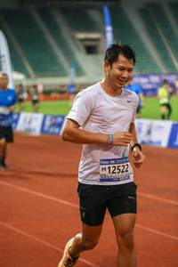 BIB: 12522, 801
                            <button type="button" onclick="openModal(18806090)" class="btn btn-primary btn-sm float-right btn-popup" data-toggle="modal" data-target=".modal-high-quality">
                        <i class="fas fa-shopping-cart"></i> Add to Cart
                    </button>
                                            <button type="button" onclick="isThisMe(18806090, true)" class="btn btn-success btn-sm float-right btn-popup btn-isme hidden" data-toggle="tooltip" data-placement="bottom" title="นี่คือรูปของคุณใช่ไหม คลิกที่นี่เพื่อเอาเข้าอัลบั้ม">
                        <i class="fas fa-plus"></i> Add to album
                    </button>
                    <button type="button" onclick="isThisMe(18806090, false)" class="btn btn-warning btn-sm float-right btn-popup btn-isnotme hidden">
                        <i class="fas fa-ban"></i> Remove from album
                    </button>