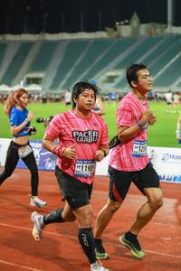 BIB: 11989, 125
                            <button type="button" onclick="openModal(18805850)" class="btn btn-primary btn-sm float-right btn-popup" data-toggle="modal" data-target=".modal-high-quality">
                        <i class="fas fa-shopping-cart"></i> Add to Cart
                    </button>
                                            <button type="button" onclick="isThisMe(18805850, true)" class="btn btn-success btn-sm float-right btn-popup btn-isme hidden" data-toggle="tooltip" data-placement="bottom" title="นี่คือรูปของคุณใช่ไหม คลิกที่นี่เพื่อเอาเข้าอัลบั้ม">
                        <i class="fas fa-plus"></i> Add to album
                    </button>
                    <button type="button" onclick="isThisMe(18805850, false)" class="btn btn-warning btn-sm float-right btn-popup btn-isnotme hidden">
                        <i class="fas fa-ban"></i> Remove from album
                    </button>