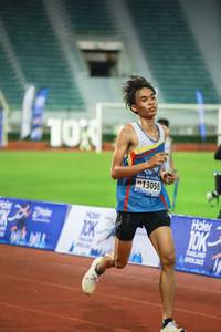 BIB: 13058, 1003, 2012
                            <button type="button" onclick="openModal(18805069)" class="btn btn-primary btn-sm float-right btn-popup" data-toggle="modal" data-target=".modal-high-quality">
                        <i class="fas fa-shopping-cart"></i> Add to Cart
                    </button>
                                            <button type="button" onclick="isThisMe(18805069, true)" class="btn btn-success btn-sm float-right btn-popup btn-isme hidden" data-toggle="tooltip" data-placement="bottom" title="นี่คือรูปของคุณใช่ไหม คลิกที่นี่เพื่อเอาเข้าอัลบั้ม">
                        <i class="fas fa-plus"></i> Add to album
                    </button>
                    <button type="button" onclick="isThisMe(18805069, false)" class="btn btn-warning btn-sm float-right btn-popup btn-isnotme hidden">
                        <i class="fas fa-ban"></i> Remove from album
                    </button>