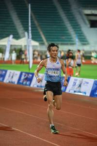 BIB: 11933
                            <button type="button" onclick="openModal(18805301)" class="btn btn-primary btn-sm float-right btn-popup" data-toggle="modal" data-target=".modal-high-quality">
                        <i class="fas fa-shopping-cart"></i> Add to Cart
                    </button>
                                            <button type="button" onclick="isThisMe(18805301, true)" class="btn btn-success btn-sm float-right btn-popup btn-isme hidden" data-toggle="tooltip" data-placement="bottom" title="นี่คือรูปของคุณใช่ไหม คลิกที่นี่เพื่อเอาเข้าอัลบั้ม">
                        <i class="fas fa-plus"></i> Add to album
                    </button>
                    <button type="button" onclick="isThisMe(18805301, false)" class="btn btn-warning btn-sm float-right btn-popup btn-isnotme hidden">
                        <i class="fas fa-ban"></i> Remove from album
                    </button>