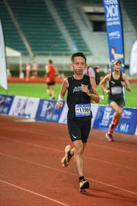 BIB: 11964
                            <button type="button" onclick="openModal(18804405)" class="btn btn-primary btn-sm float-right btn-popup" data-toggle="modal" data-target=".modal-high-quality">
                        <i class="fas fa-shopping-cart"></i> Add to Cart
                    </button>
                                            <button type="button" onclick="isThisMe(18804405, true)" class="btn btn-success btn-sm float-right btn-popup btn-isme hidden" data-toggle="tooltip" data-placement="bottom" title="นี่คือรูปของคุณใช่ไหม คลิกที่นี่เพื่อเอาเข้าอัลบั้ม">
                        <i class="fas fa-plus"></i> Add to album
                    </button>
                    <button type="button" onclick="isThisMe(18804405, false)" class="btn btn-warning btn-sm float-right btn-popup btn-isnotme hidden">
                        <i class="fas fa-ban"></i> Remove from album
                    </button>