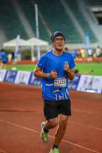 BIB: 12250
                            <button type="button" onclick="openModal(18805973)" class="btn btn-primary btn-sm float-right btn-popup" data-toggle="modal" data-target=".modal-high-quality">
                        <i class="fas fa-shopping-cart"></i> Add to Cart
                    </button>
                                            <button type="button" onclick="isThisMe(18805973, true)" class="btn btn-success btn-sm float-right btn-popup btn-isme hidden" data-toggle="tooltip" data-placement="bottom" title="นี่คือรูปของคุณใช่ไหม คลิกที่นี่เพื่อเอาเข้าอัลบั้ม">
                        <i class="fas fa-plus"></i> Add to album
                    </button>
                    <button type="button" onclick="isThisMe(18805973, false)" class="btn btn-warning btn-sm float-right btn-popup btn-isnotme hidden">
                        <i class="fas fa-ban"></i> Remove from album
                    </button>