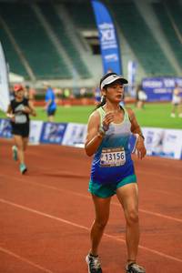 BIB: 13156
                            <button type="button" onclick="openModal(18805630)" class="btn btn-primary btn-sm float-right btn-popup" data-toggle="modal" data-target=".modal-high-quality">
                        <i class="fas fa-shopping-cart"></i> Add to Cart
                    </button>
                                            <button type="button" onclick="isThisMe(18805630, true)" class="btn btn-success btn-sm float-right btn-popup btn-isme hidden" data-toggle="tooltip" data-placement="bottom" title="นี่คือรูปของคุณใช่ไหม คลิกที่นี่เพื่อเอาเข้าอัลบั้ม">
                        <i class="fas fa-plus"></i> Add to album
                    </button>
                    <button type="button" onclick="isThisMe(18805630, false)" class="btn btn-warning btn-sm float-right btn-popup btn-isnotme hidden">
                        <i class="fas fa-ban"></i> Remove from album
                    </button>