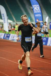 BIB: 11940
                            <button type="button" onclick="openModal(18805147)" class="btn btn-primary btn-sm float-right btn-popup" data-toggle="modal" data-target=".modal-high-quality">
                        <i class="fas fa-shopping-cart"></i> Add to Cart
                    </button>
                                            <button type="button" onclick="isThisMe(18805147, true)" class="btn btn-success btn-sm float-right btn-popup btn-isme hidden" data-toggle="tooltip" data-placement="bottom" title="นี่คือรูปของคุณใช่ไหม คลิกที่นี่เพื่อเอาเข้าอัลบั้ม">
                        <i class="fas fa-plus"></i> Add to album
                    </button>
                    <button type="button" onclick="isThisMe(18805147, false)" class="btn btn-warning btn-sm float-right btn-popup btn-isnotme hidden">
                        <i class="fas fa-ban"></i> Remove from album
                    </button>