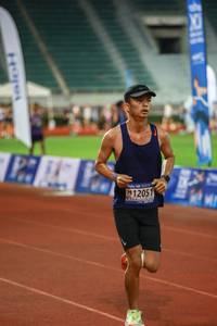 BIB: 12051
                            <button type="button" onclick="openModal(18807279)" class="btn btn-primary btn-sm float-right btn-popup" data-toggle="modal" data-target=".modal-high-quality">
                        <i class="fas fa-shopping-cart"></i> Add to Cart
                    </button>
                                            <button type="button" onclick="isThisMe(18807279, true)" class="btn btn-success btn-sm float-right btn-popup btn-isme hidden" data-toggle="tooltip" data-placement="bottom" title="นี่คือรูปของคุณใช่ไหม คลิกที่นี่เพื่อเอาเข้าอัลบั้ม">
                        <i class="fas fa-plus"></i> Add to album
                    </button>
                    <button type="button" onclick="isThisMe(18807279, false)" class="btn btn-warning btn-sm float-right btn-popup btn-isnotme hidden">
                        <i class="fas fa-ban"></i> Remove from album
                    </button>