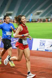 BIB: 127, 12501, 122
                            <button type="button" onclick="openModal(18805754)" class="btn btn-primary btn-sm float-right btn-popup" data-toggle="modal" data-target=".modal-high-quality">
                        <i class="fas fa-shopping-cart"></i> Add to Cart
                    </button>
                                            <button type="button" onclick="isThisMe(18805754, true)" class="btn btn-success btn-sm float-right btn-popup btn-isme hidden" data-toggle="tooltip" data-placement="bottom" title="นี่คือรูปของคุณใช่ไหม คลิกที่นี่เพื่อเอาเข้าอัลบั้ม">
                        <i class="fas fa-plus"></i> Add to album
                    </button>
                    <button type="button" onclick="isThisMe(18805754, false)" class="btn btn-warning btn-sm float-right btn-popup btn-isnotme hidden">
                        <i class="fas fa-ban"></i> Remove from album
                    </button>